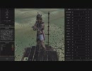 続・悪戦苦闘な　ＫＥＮＳＨＩ　part48