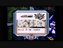 メダロット2やる 16