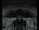 FATAL FRAMEⅡ（零～紅い蝶～）　FPSmode　終ノ刻ノ参