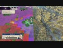 マグロヘッド 2019/08/04(日) 01:06 (ちょっとFE) part2