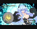 【MUGEN】第2回 神速VS鬼弾幕 #22【狂中位～狂上位】