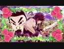 スマブラSPハプニング集part3