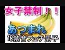 【一応Ｒ18】音フェチ男子のみんな、エロい話しようぜ　耳かき雑談　ささやき