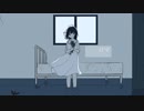 ロマ / flower