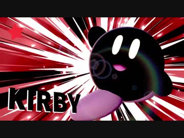 そ　う　め　ん　(便乗)　SP　.毎作投稿の裏技