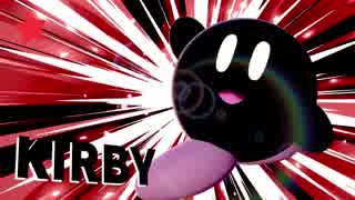 そ　う　め　ん　(便乗)　SP　.毎作投稿の裏技