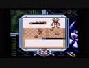 メダロット2やる 17