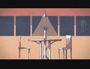 【おそ松さん人力】 メーベル 【カラ松】