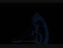 【初音ミク】灰になる