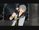 【MMDあんスタ】ドラマツルギー【Knights】