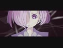 「初音ミク」Phantom Dimension【オリジナル曲】