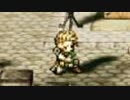 【実況】『OCTOPATH TRAVELER』を人生の糧にする　part18
