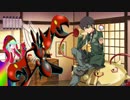 【ポケモンUSM】LEGEND CHRONICLE ⅦでPlusUltra!!　VS あかとんぼ氏