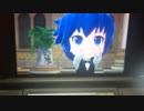 KAITOにスイートマジックを躍らせてみたけど...? エディットモード Project mirai でらっくす