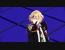 【MMDうたプリ】月見夜ラビット【那月】