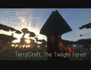 TerraCraft.TTF1