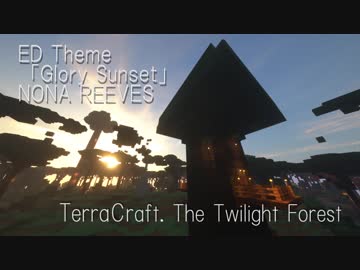 TerraCraft.TTF1