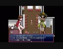 【実況】もっともっと、たぎってくるざくざくアクターズ part155(初めての秘密結社会議)