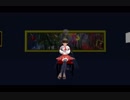 Old Doll ib_x264