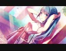 Look at me now[歌ってみた]/秋奏