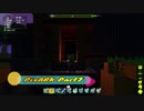 【PixARK】ピックスアークですみっこ暮らし part7