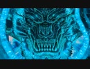 【パチンコ】CR牙狼魔戒ノ花XX Part.9