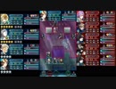 【FEH】大英雄戦リオン　全兵種ミッション　恒常配布キャラ編成　スキル継承・聖印無し