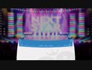 デレステ実況で認知症を予防する8後編