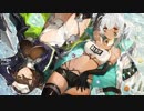 琴葉姉妹のアズールレーン part20 開かれし紺碧の砂箱建造チャレンジ 【VOICEROID実況】