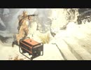 【実況】BO4でPROP HUNTをひたすら楽しむ part10