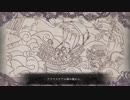 【実況】ファイアーエムブレム 風花雪月の物語を全力で楽しむPart17