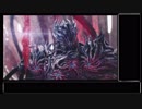Devil May Cry5 DMD ノーダメージ Sランク攻略 【M12】