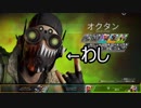 速　い　の　が　気　持　ち　い　い　！　.mp6