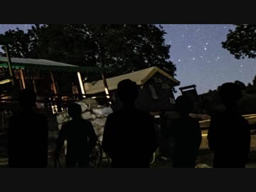 もこけねのSCPで暇つぶし-33