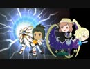 リーリエのいないポケモンサンムーン 完結編「リストラショック」