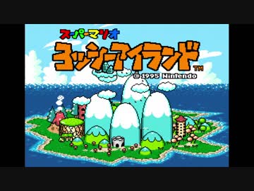 迫真ISLANDERS.mp24[終]