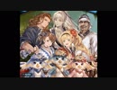 空の果てまでグラブル実況（第二部）part 102-E