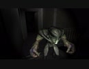 【KENGOHAZARD2】絶対にビビらない男がホラーゲーム実況する #2