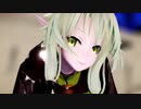 【MMDゴブスレ】妖精弓手が魅せる「極楽浄土」【1080p】