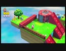 【実況】次のゲーム決めるまでの間、進め！キノピオ隊長【part21】