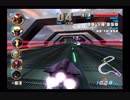 全マシンで全カップ優勝目指すエフゼロGXプレイ １５１