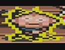 【実況】 MOTHER3 を初見実況プレイ part11