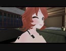 じこあぴーる？ぴーあーる！