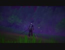 KurtzPel_ Bringer of Chaos   危険な実験（グラチェスソロ）杖縛り　00:07:45