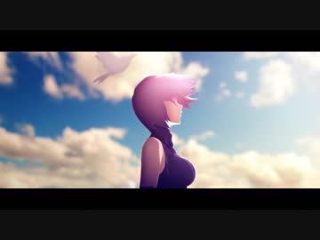 【FGOFes2019高画質版】4周年記念特別アニメ【Fate/Grand Order4周年】