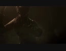 BloodborneでDeadSpaceのOP再現