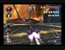 全マシンで全カップ優勝目指すエフゼロGXプレイ １５２