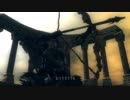 奪われし者のDARK SOULS Part16