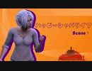 【Sims4】0から始めるハッピー娑婆ライフ Scene1【ゆっくり実況】
