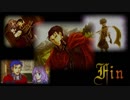 【２周目】ファイアーエムブレム　烈火の剣実況プレイ　８８終
